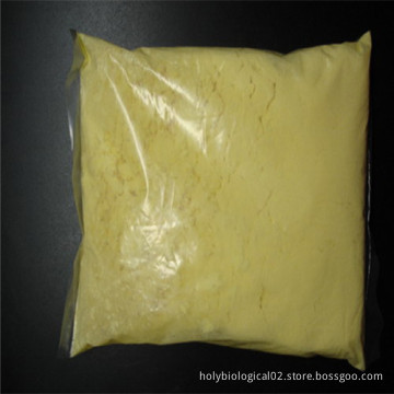 Healthy Human Growth Hormone Supplements Steroid Powder Trenbolone Acetate